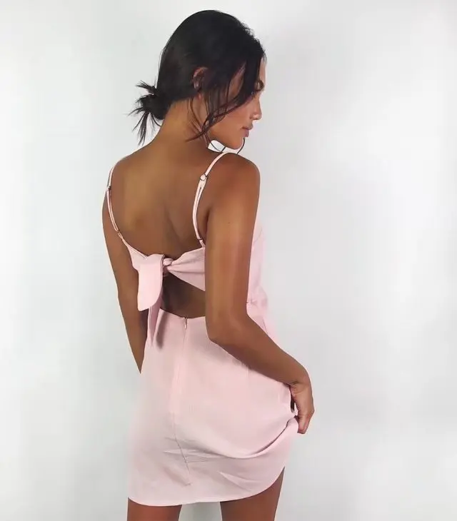 2 (3)