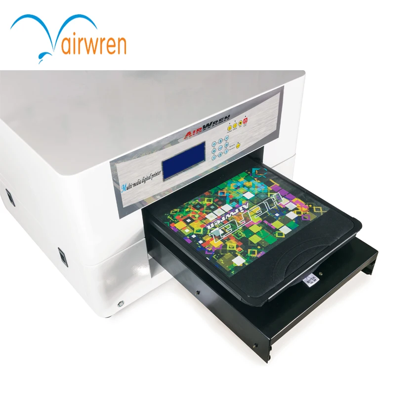 Awaiting product image