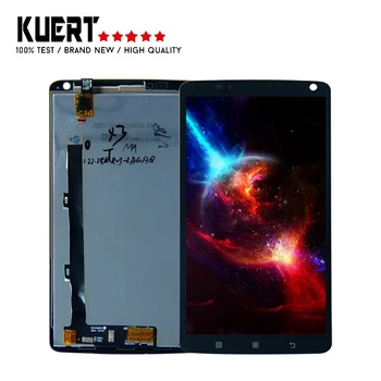 

Free Shipping 6.0'' For Lenovo S930 Glass Panel 1280x720 Digitizer Touch Screen Lcd Display Assembly Replacement Parts
