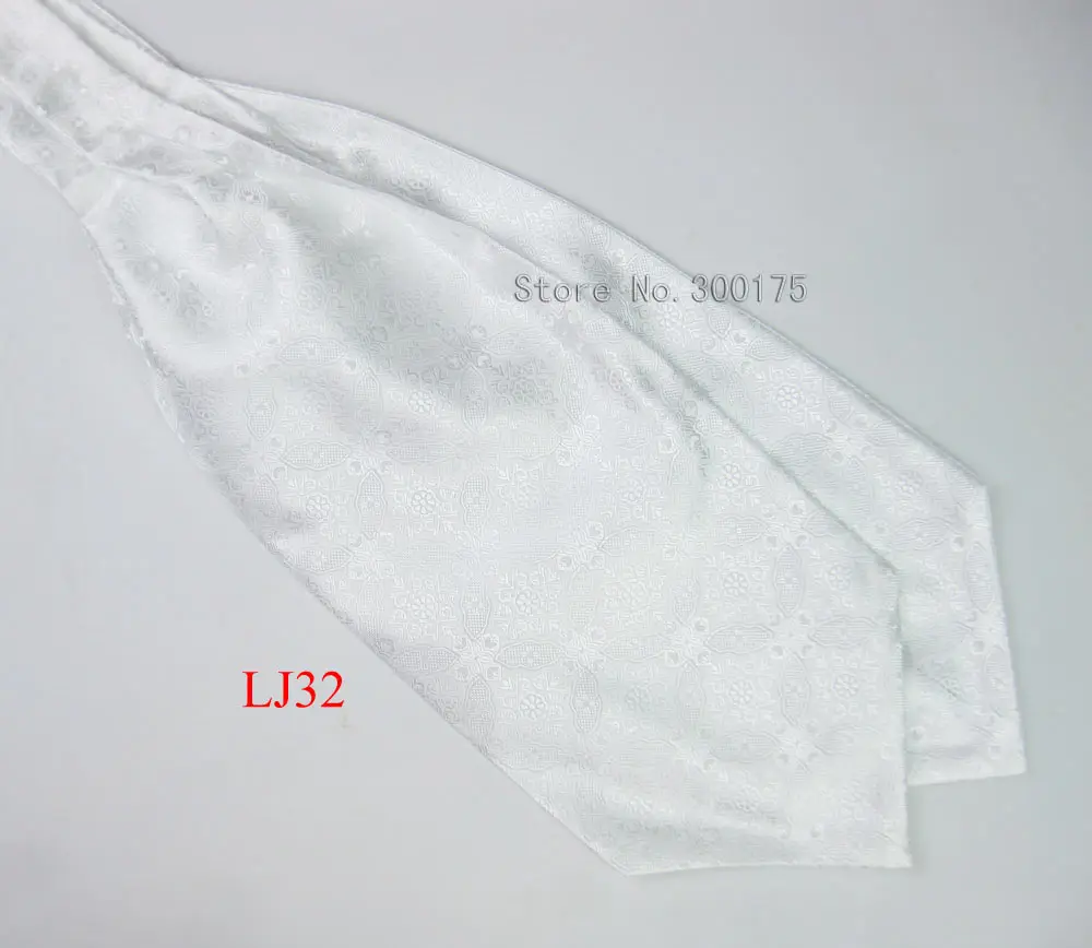 LJ32