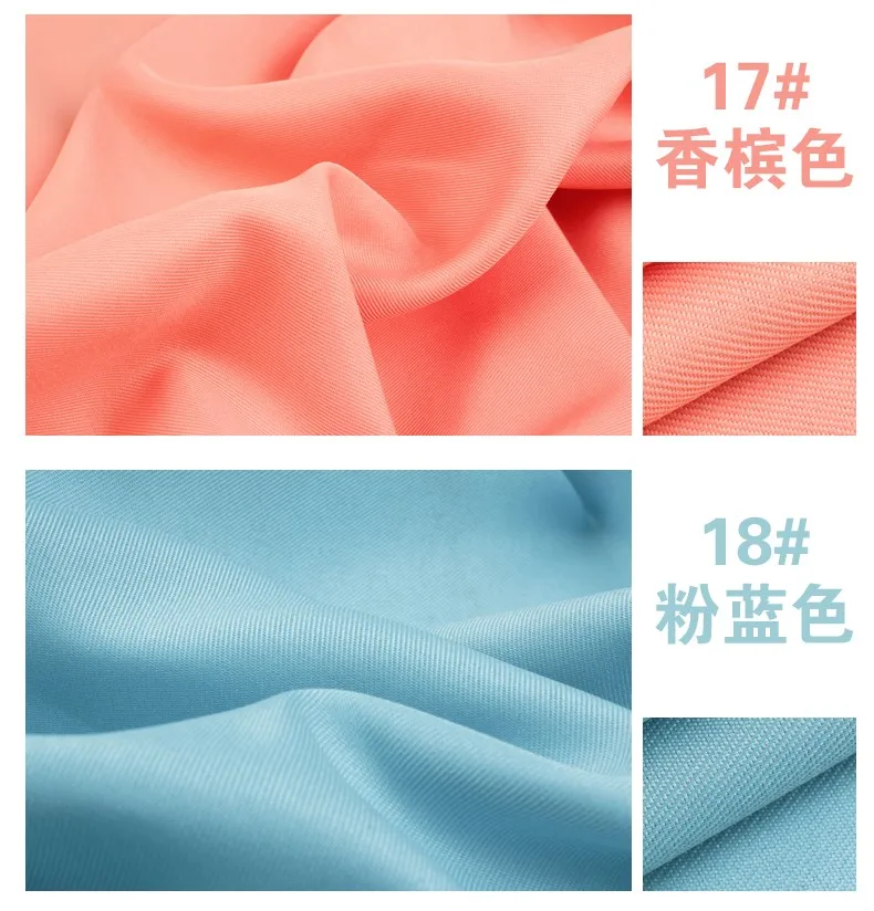 PK023 (13)