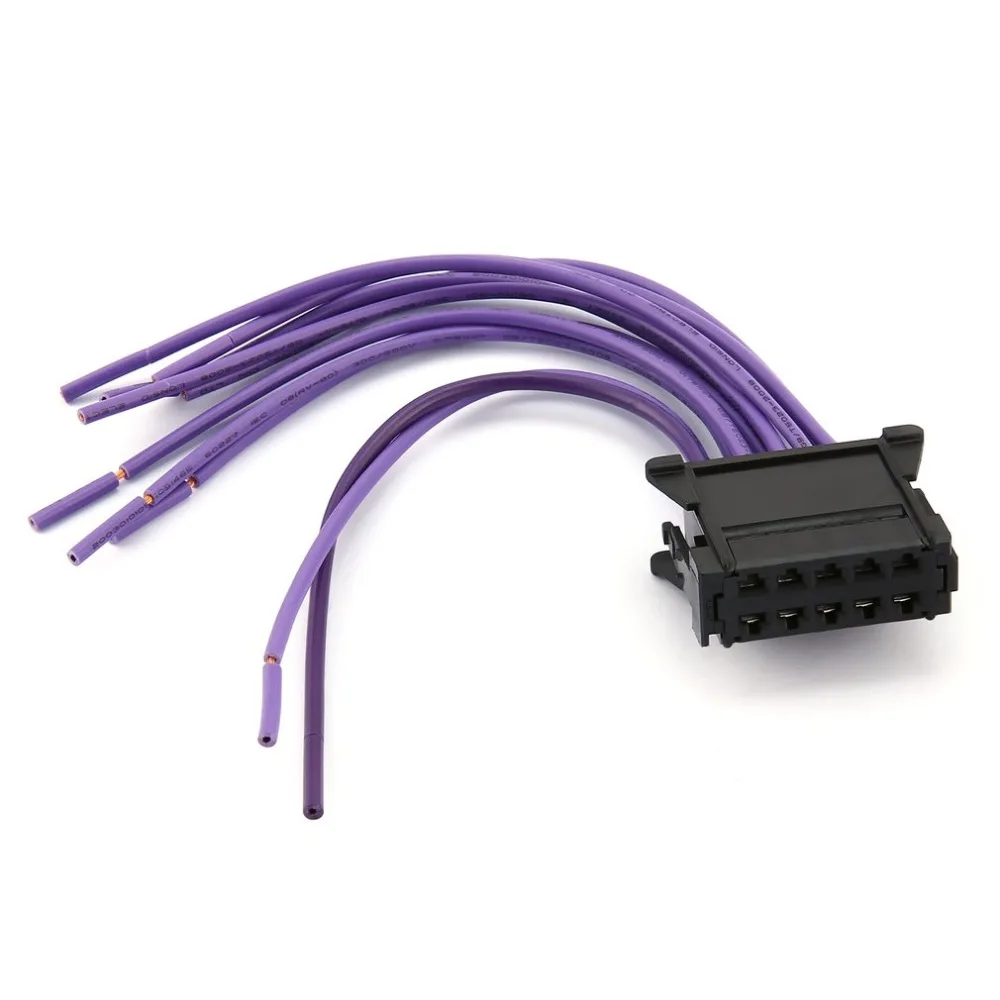 QP231400-D-9-1