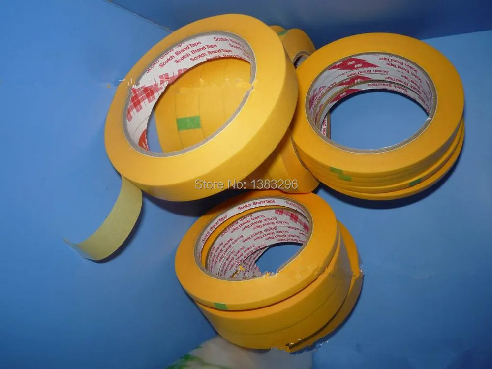 product_header_800593631_634546380591010272_std_.jpg