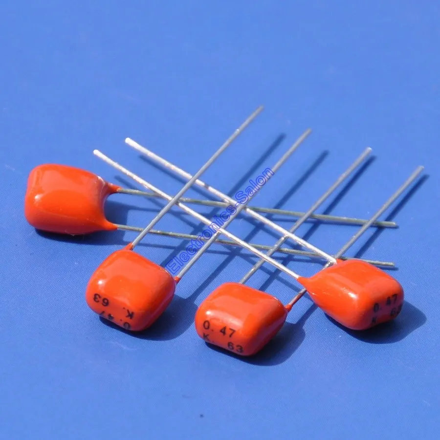 конденсатор mkt 2. конденсатор мкт. 22мкф. 100нф конденсатор мкт. 22мкф.