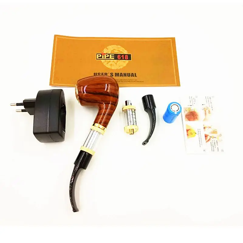 epipe 618 kit-2