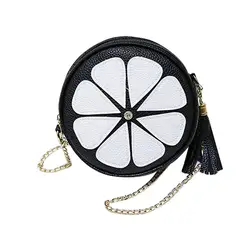 Модные Сумки для Для женщин кожа цепь сумки Crossbody плеча телефон монета Сумки супер качество SAC основной