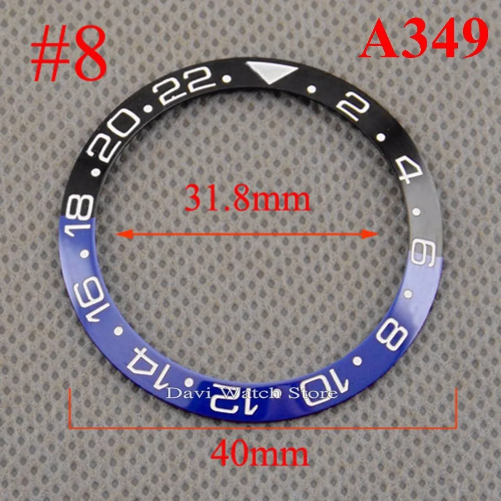 349-(8)