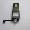 Free Shipping Mini FTTH Optical Fiber Red Laser 10mw Visual Fault Locator 50mw VFL Laserpen 30mw 1mw ► Photo 3/5