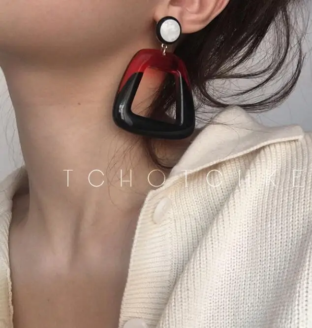 QQ20180529205934