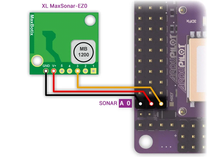 DIY Радиоуправляемый Дрон Квадрокоптер RTF X4M360L кадров Комплект с gps APM2.8 AT10 TX F14892-D