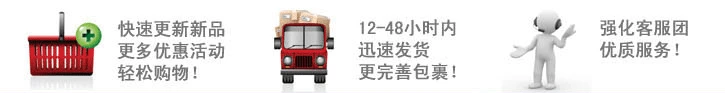 11111_01