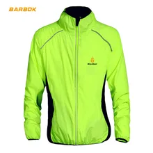 WOSAWE Men Motorcycle Jackets Motorbike Off-road Coat Waterproof Breathable Riding Outdoor Sports Motocross Jacket Reflective new arrival motorcycle jacket summer motorbike men racing jacket breathable motocross jackets with 5 protection pads