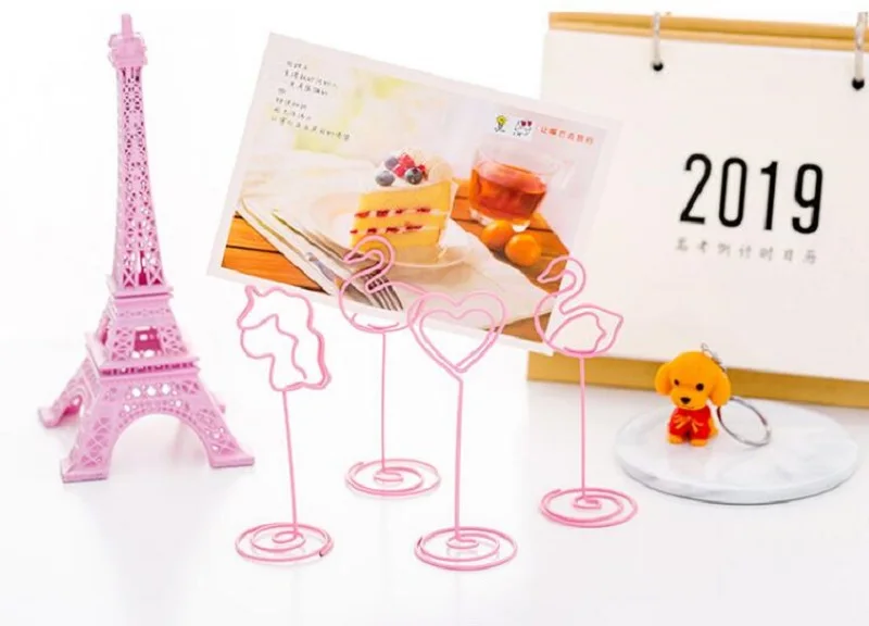 QQ20180808160845