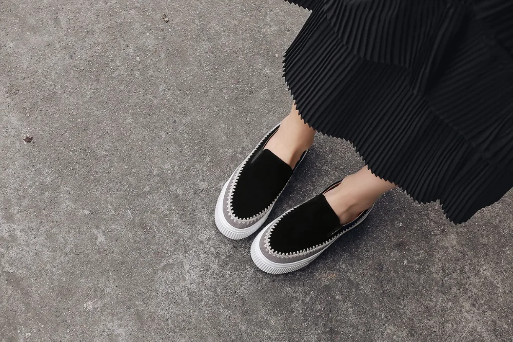H_5F5A0234__221_