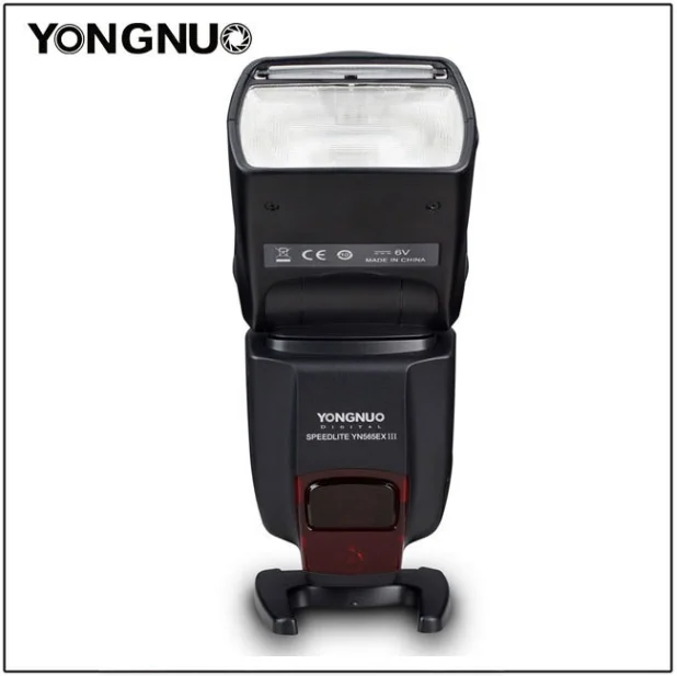 YN565EX III (2)