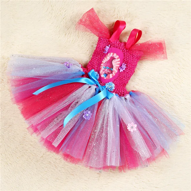 trolls-poppy-cosplay-dress (5)