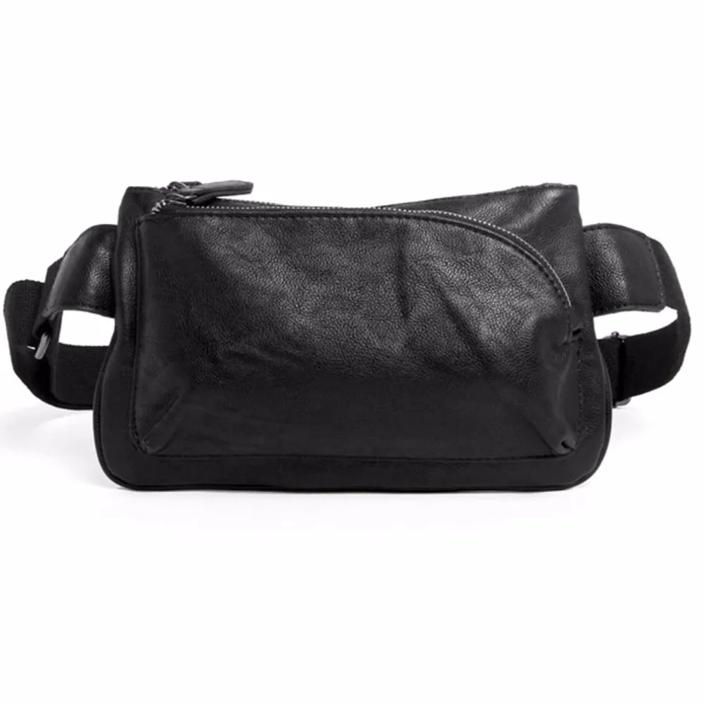 BL069Black07
