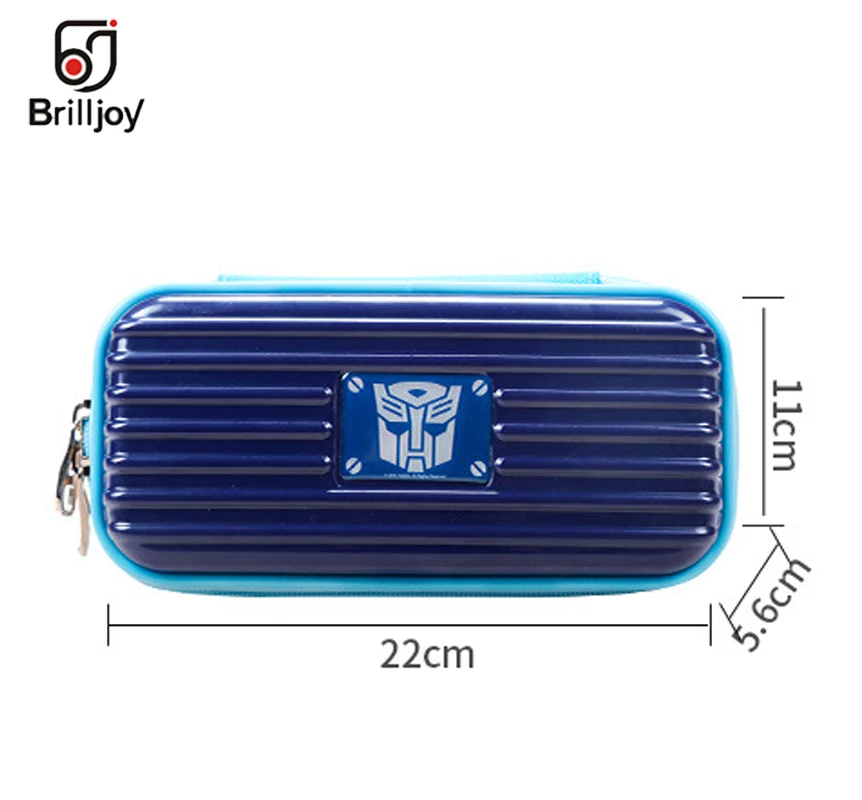 insulin refrigerated box 1d