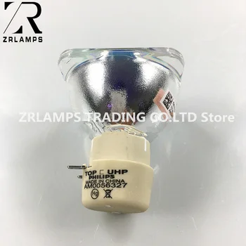 

ZRLAMPS Top quality 5J.J5E05.001 Original Projector Lamp For MS513 / MX514 / MW516 EP5127P EP5328 MS513