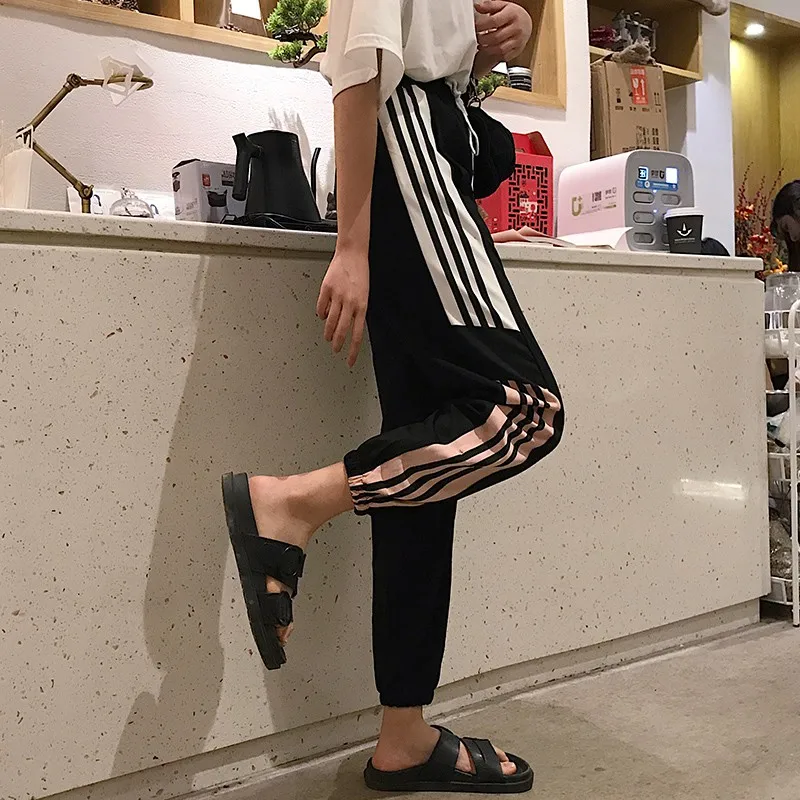 1.5