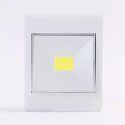 50 Вт светодиодный магнитный ночник освещение кемпинг бра с волшебной переключатель типа магнитной ленты для внутреннего для гаража, для