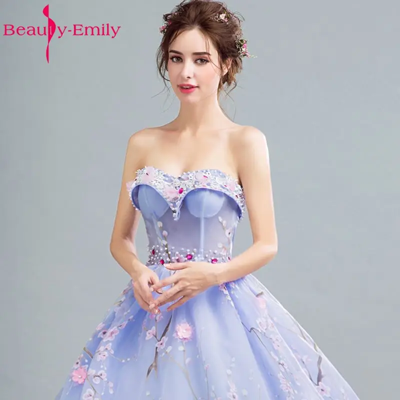 90ECAD8DC58BB9299D46B53241510AA2
