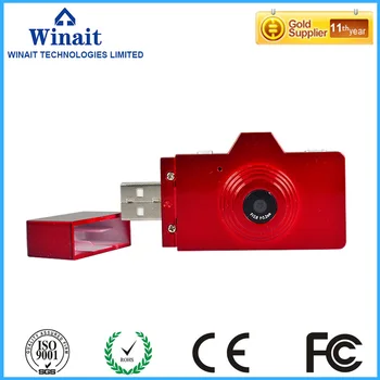 

2017 New Design mini camera for kids digital camera FreeShipping photo camera DC-G15 Toy camera various colors