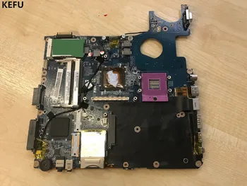 

KEFU A000040110 Motherboard for Toshiba P300 Series DABL5MMB6E0 100% fully tested