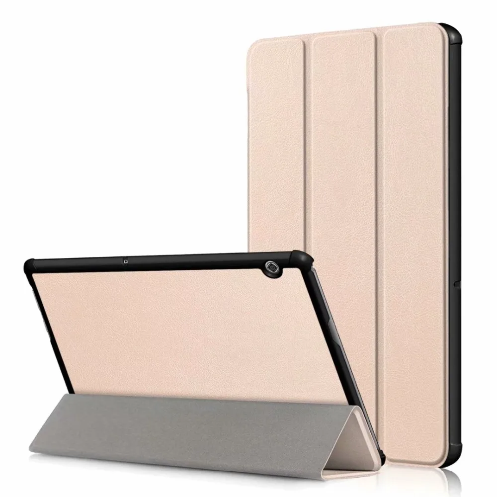 Huawei Mediapad M5 8 Купить Чехол