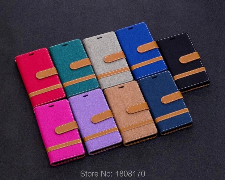 44536 XZ1 Compact XZ1 X1 LG Q8 NOTE 5A  mate10   TPU 9