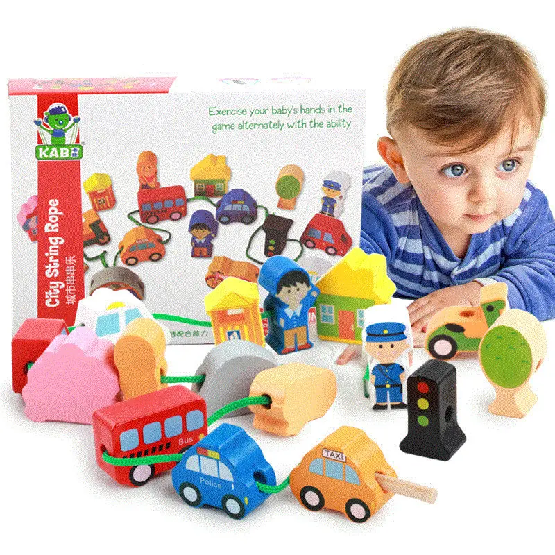 best building and construction toys amazon building and construction toys