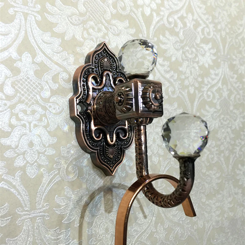 

high quality wall hook curtain hook stainless steel key hanger coat hanging bathroom hooks for home shop store bedroom