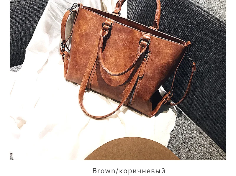 women-bag (8)