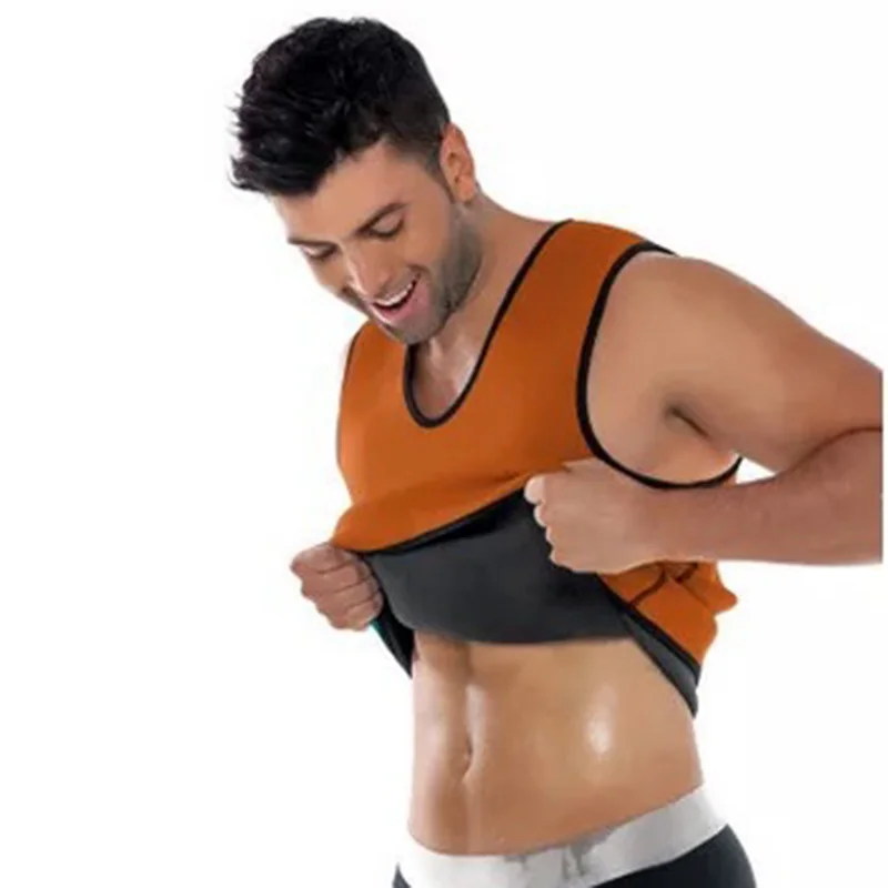 8897464798_1390316680