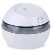 Usb 5V Ultrasonic Air Aroma Humidifier Electric Aromatherapy Essential Oil Aroma Diffuser With Color Led Lights Usb 5V Ultrasonic Air Aroma Humidifier Electric Aromatherapy Essential Oil Aroma Diffuser With Color Led Lights