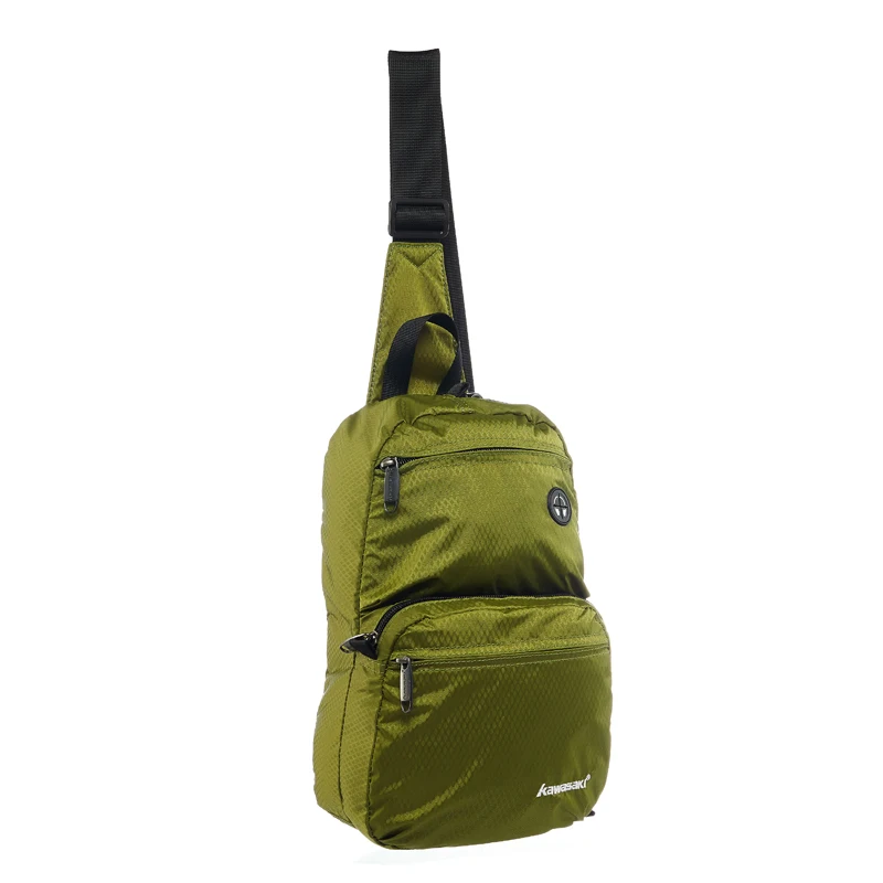 outdoor bags (4)