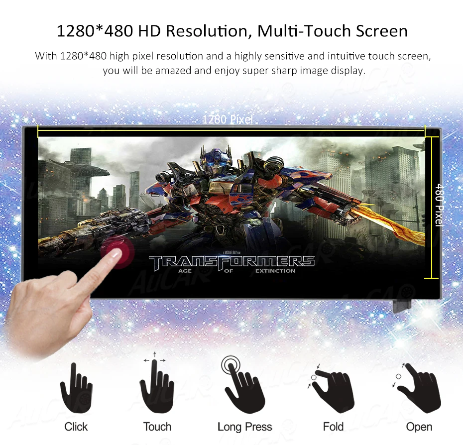 Sale AuCAR Android 10.25 Car Radio for Lexus IS 200 250 300 350 2013-2019 GPS DVD Player Touch Screen Multimedia Stereo Audio IPS BT 9