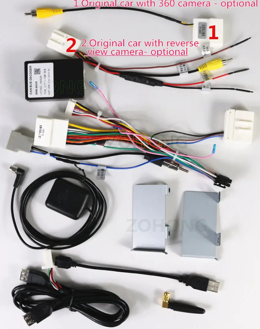 Flash Deal 2.5D 9" Octa 8 Core Android8.1 For Nissan Qashqai 2007 2008 2009 2010 2011 2012 2013 Car DVD Player GPS Radio Navigation BT WIFI 29