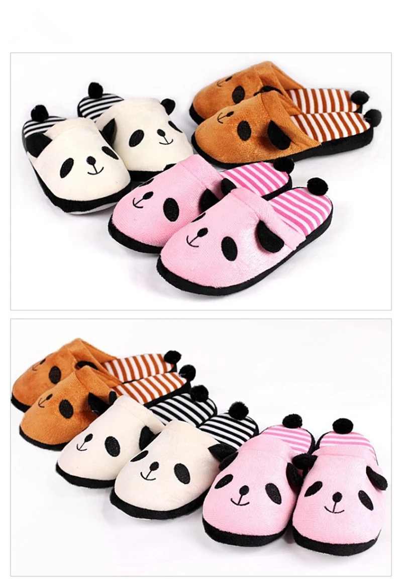 1013474889_345591712