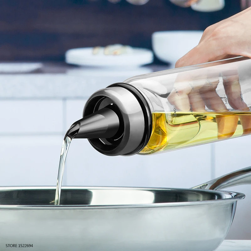 olive oil pourer spout olive oil pourer spout