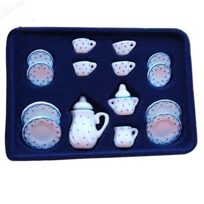 furniture toys (36)