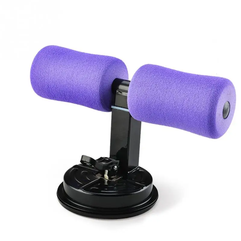 perder peso ginásio exercício exercício ajustável equipamento do corpo
