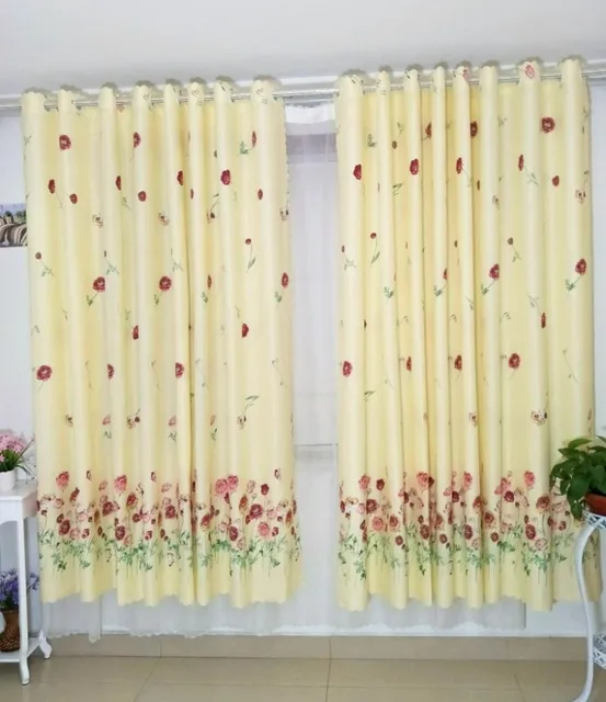 Les rideaux dans la cuisine porte cortinas pour la vie chambre à ... Les rideaux dans la cuisine porte cortinas pour la vie chambre à ...