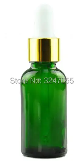 30ml 9