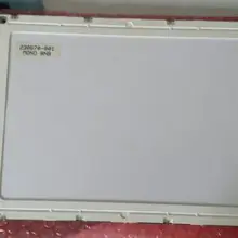 LM64P837 ЖК дисплей экран дисплея сменная панель для ремонта