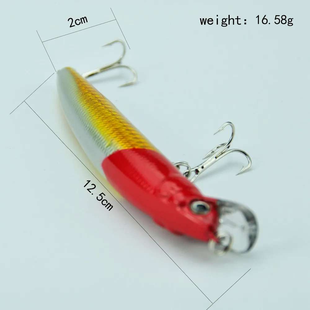 XD-06 (1)