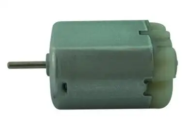 QQ20190201182858