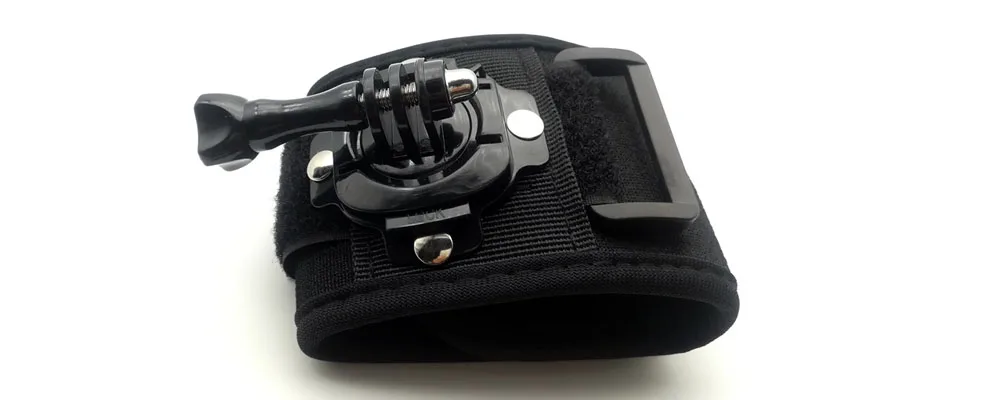 for go pro (5)