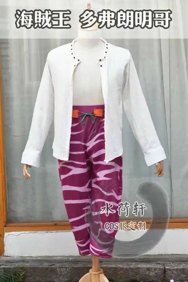O1CN014XG7tE1rFlG1QtgyI_!!0-item_pic