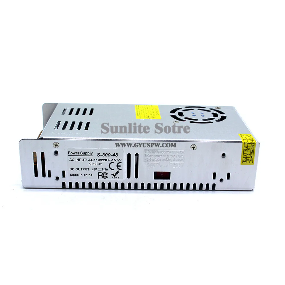 48v300w (4)